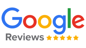 Google Maps Avaliação Assessoria Lupy, Agência Lupy, Lupy Brasil